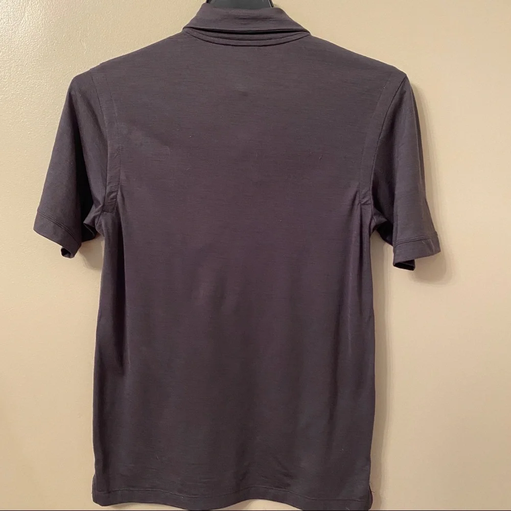 The North Face Polo‎